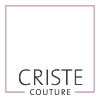 Criste Brautkleider und Abendmode in Landshut - Logo