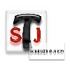 Schuhtechnik Jansen in Kleinenbroich Stadt Korschenbroich - Logo