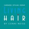 LIVINGHAIR BY CONNI NEISS in Albstadt - Logo