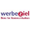 werbeziel in Hülsede - Logo