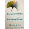 Energetischer Raum