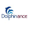 Dolphinance in Bremen - Logo