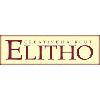 Elitho in Hamburg - Logo