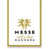 Messecatering München in Sulzberg im Allgäu - Logo