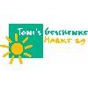 Toni's Geschenke MARKT 29 in Schwabach - Logo