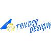 TRILOGY DESIGN GMBH in Geisenfeld - Logo