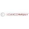 Lightcompany GmbH in Neuss - Logo