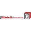 Heun Sass Hausverwaltung GmbH in Taunusstein - Logo