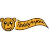 Teddy4you in Osnabrück - Logo