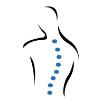 Praxis für Osteopathie Eva Tatzel in Viernheim - Logo