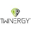 Twinergy in Pforzheim - Logo