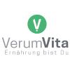 Vermvita® - Ernährungsberatung in Hannover - Logo