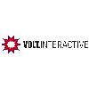 Volt Interactive in Münster - Logo