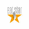 eatstar GmbH in Berlin - Logo