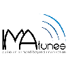 IMAtunes audio on demand in Paderborn - Logo