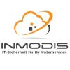 Inmodis UG (haftungsbeschränkt) in Hemau - Logo