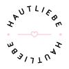 Hautliebe in Ulm an der Donau - Logo