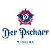 Der Pschorr in München - Logo