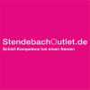 Stendebach Outlet Montabaur in Montabaur - Logo