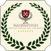 MalwasFeines Spezialitäten aus Franken in Würzburg - Logo