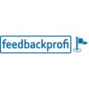 Feedbackprofi in Oldenburg in Oldenburg - Logo