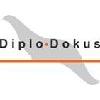 Diplo-Dokus Technische Dokumentation in Karlsruhe - Logo