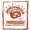 Morgengold Früchstücksdienste Potsdam in Potsdam - Logo