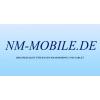 nm-mobile.de in Vellmar - Logo