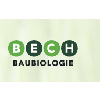 BECH Baubiologie in Regensburg - Logo