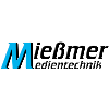 Mießmer Medientechnik in Emmendingen - Logo