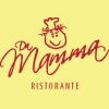 Da Mamma - Das Haus der Frischteigpasta in Wendlingen in Wendlingen am Neckar - Logo