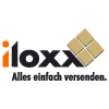 iloxx AG - Alles einfach versenden. in Nürnberg - Logo