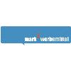 mark² werbemittel in Iserlohn - Logo