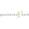 Geschenk & Korb OHG in Ravensburg - Logo