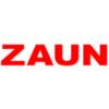 Zaun Zeltverleih & Veranstaltungstechnik in Wörrstadt - Logo