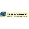Tempo-Pack Anlagen und Maschinenbau GmbH in Hagen in Westfalen - Logo