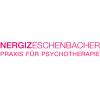 Nergiz Eschenbacher - Heilpraktikerin für Psychotherapie in Freising - Logo