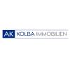 KOLBA Immobilien in Zorneding - Logo