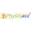 Physiomed - Praxis für Physiotherapie in Hannover - Logo