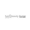 Bild zu Hair & Beauty Lounge in Balingen