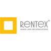 RENTEX Wand- und Deckensysteme GmbH in Eggenstein Leopoldshafen - Logo