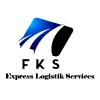 FKS Express Logistik in Hofheim am Taunus - Logo