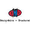 DHD in Crailsheim - Logo