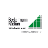 Kühne-Küchen in Herdecke - Logo