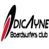 Dicayne GbR in Hamburg - Logo