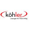 Bild zu Köhler Technologie-Systeme GmbH & Co KG in Wetter an der Ruhr