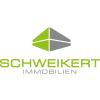 Schweikert Immobilien GmbH & Co.KG in Villingen Schwenningen - Logo