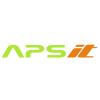 APSIT EDV-Beratung, Anton Stumpp in Laichingen - Logo