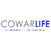 COWAR LIFE in Berlin - Logo