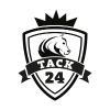 Tack24 in Marl - Logo